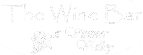 The Wine Bar at Vintner Valley